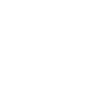 Logo Club Elsa