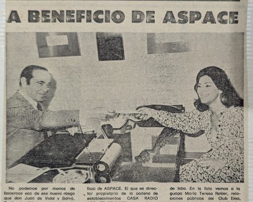 ClubELSA_Historia_15