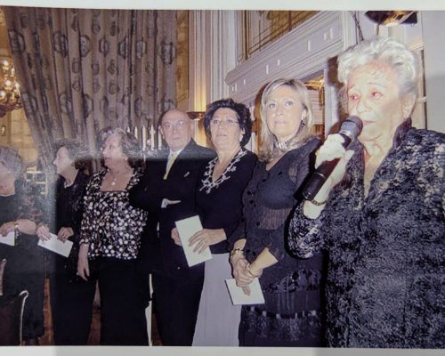 ClubELSA_Historia_20