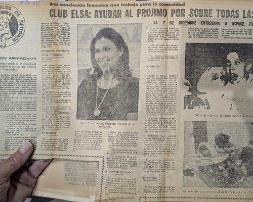 ClubELSA_Historia_23