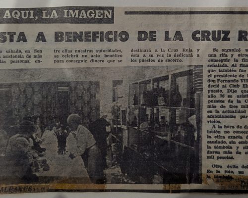 ClubELSA_Historia_25