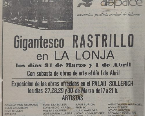 ClubELSA_Historia_31