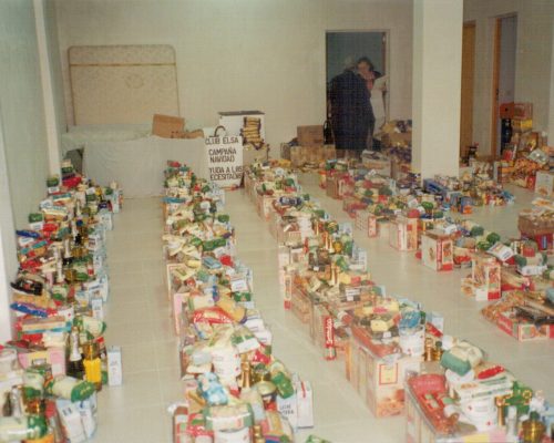 club-elsa-archivo_05