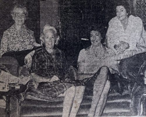 clubelsa-historia_1